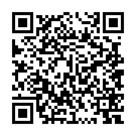 QR code for YPT0690