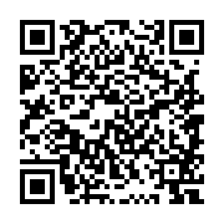 QR code for YPT1860