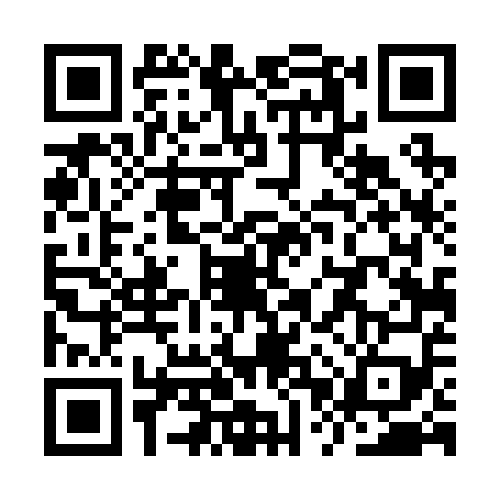 QR code for YPT2592