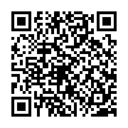 QR code for YPT3146