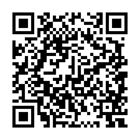 QR code for YPT4870