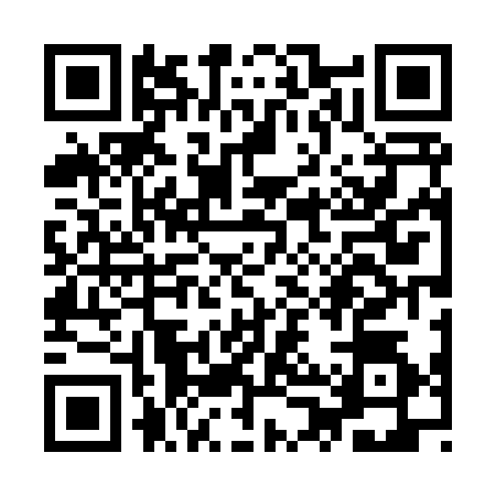 QR code for YPT8344