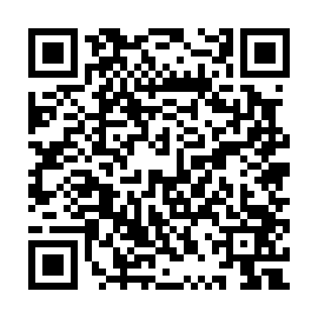 QR code for YPU0437