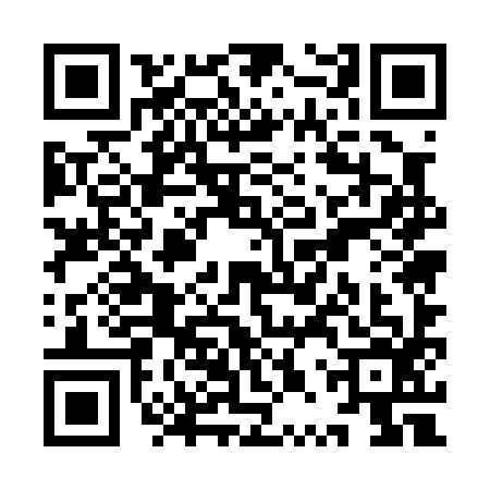 QR code for YPU0960