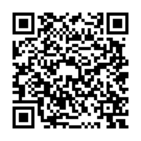 QR code for YPU4277
