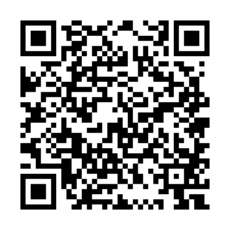 QR code for YPU7832