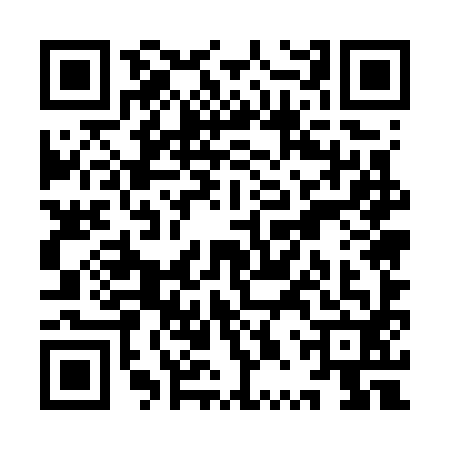 QR code for YPU7924