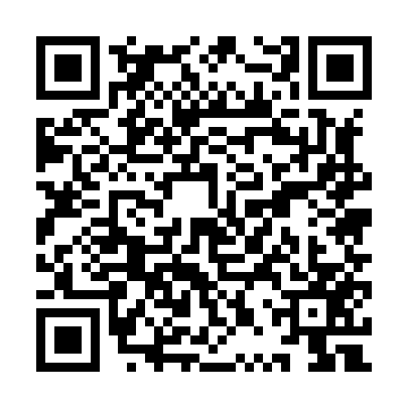QR code for YPU8575