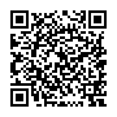 QR code for YPU9984