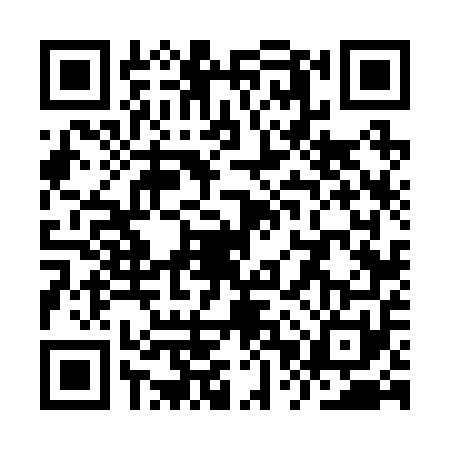 QR code for YPV2513