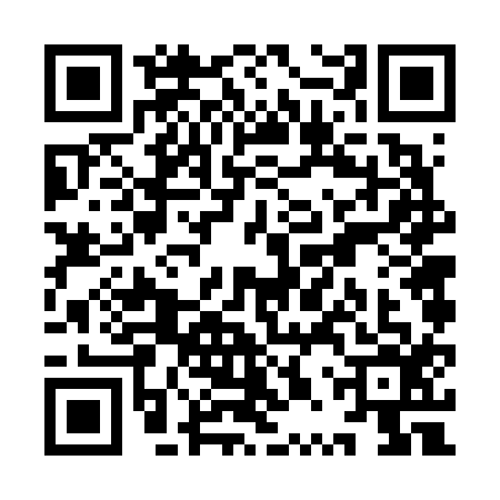 QR code for YPV6169
