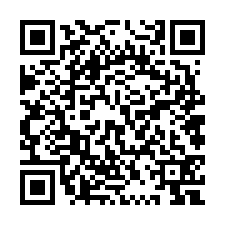 QR code for YPV6324