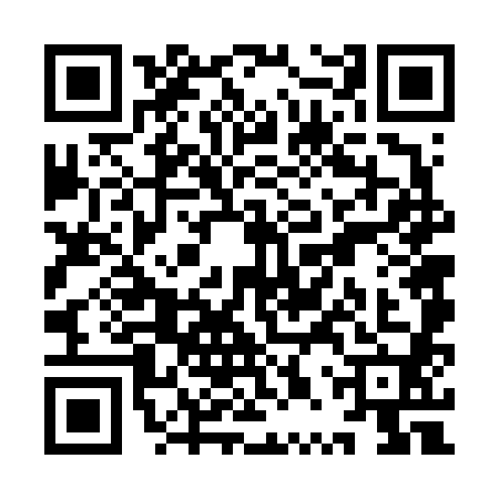 QR code for YPV6800
