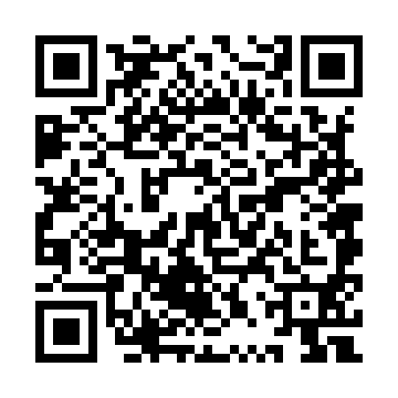 QR code for YPV9909