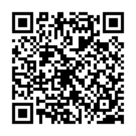 QR code for YPW0547