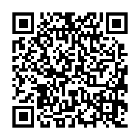 QR code for YPW2740