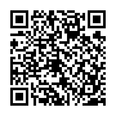 QR code for YPW6660