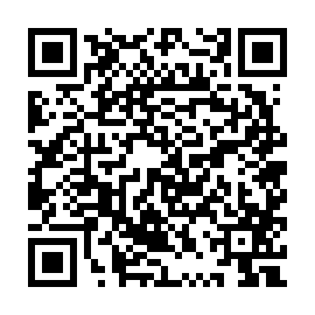 QR code for YPW6876