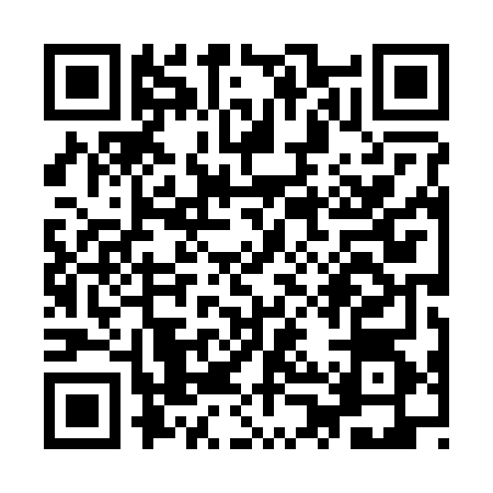 QR code for YPX2649