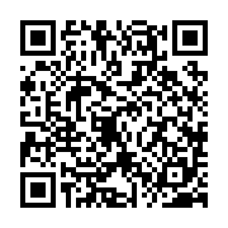 QR code for YPX2952