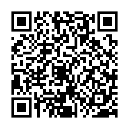 QR code for YPX3152
