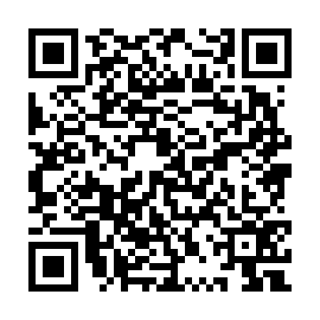 QR code for YPX6767