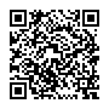 QR code for YPY2926