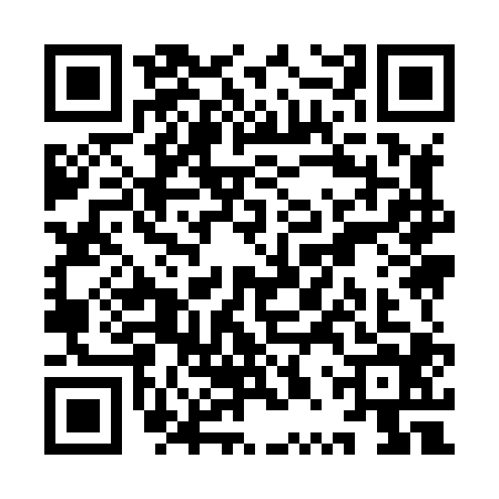 QR code for YPY8041