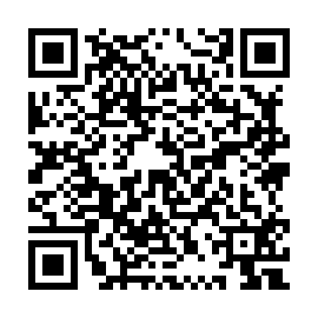 QR code for YPY8122