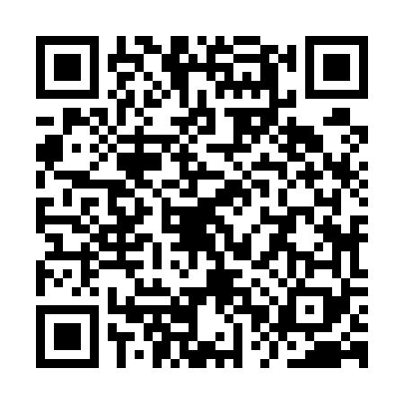 QR code for YPZ5696