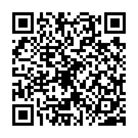 QR code for YPZ6683