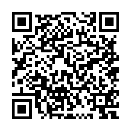 QR code for YPZ8119