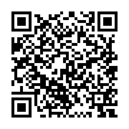 QR code for YPZ9512