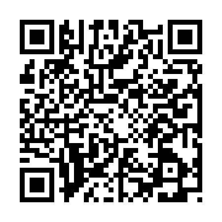 QR code for YPZ9770
