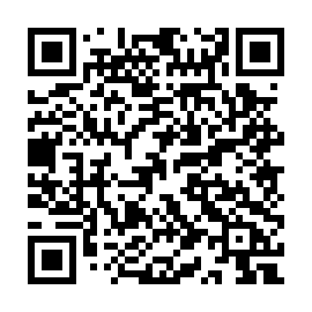 QR code for YQ00TB