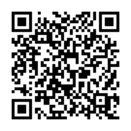 QR code for YQ01DB
