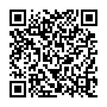 QR code for YQ03AJ
