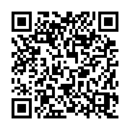 QR code for YQ03HR