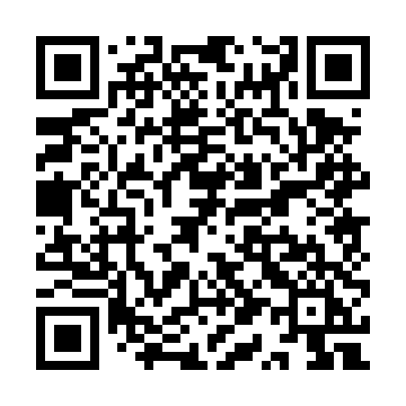 QR code for YQ04TI