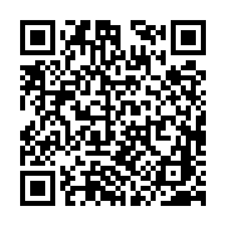 QR code for YQ05VC