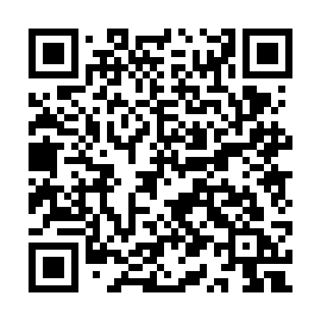 QR code for YQ06CC