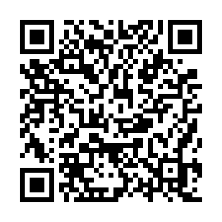 QR code for YQ06FJ