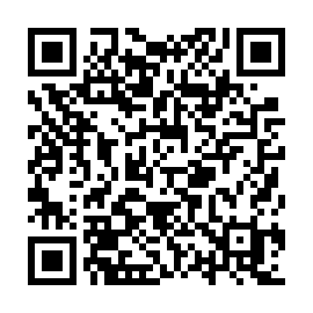 QR code for YQ06SI