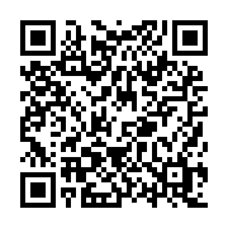 QR code for YQ09CL