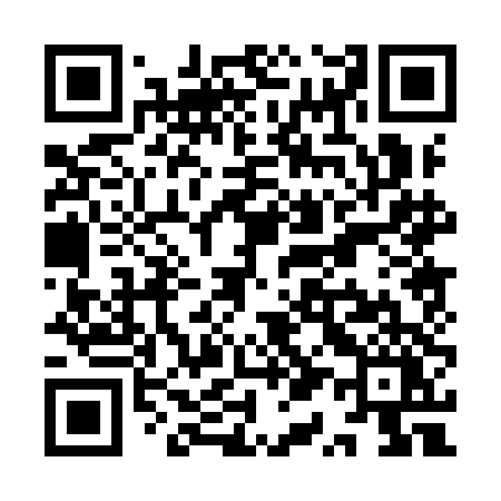 QR code for YQ09DY