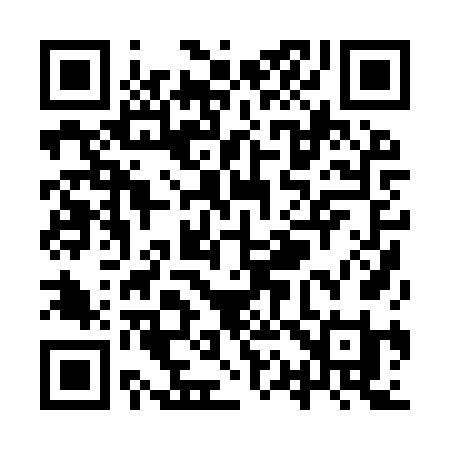 QR code for YQ09VI