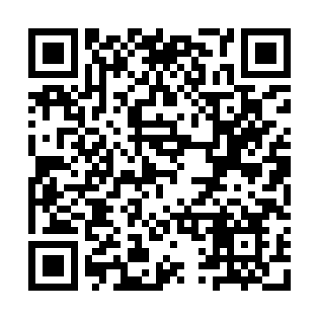 QR code for YQ09XO