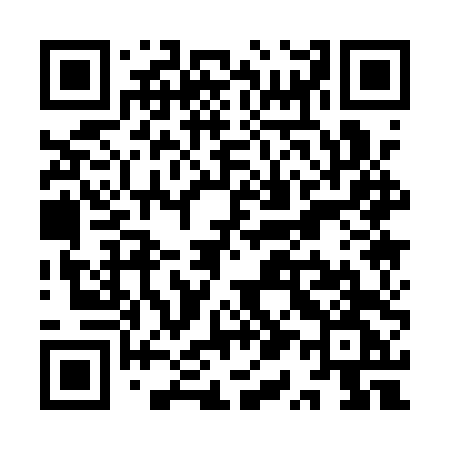 QR code for YQ11TG
