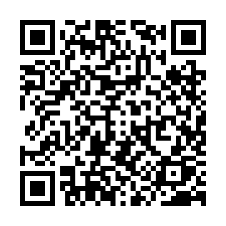 QR code for YQ13KP