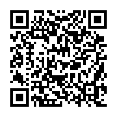 QR code for YQ13OO